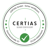 certias-stempel-zertifikat-web